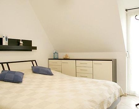 Haus 94, Ginsterweg 9 Villa Karlshagen Kültér fotó