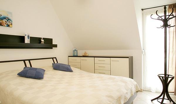 Haus 94, Ginsterweg 9 Villa Karlshagen Kültér fotó